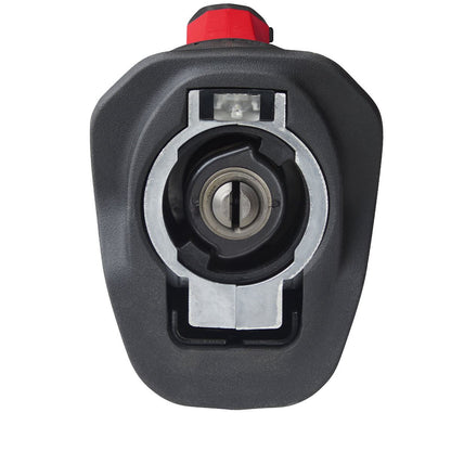 Milwaukee M18ONEFSZ-0 M18 FUEL 18V ONE-KEY Sawzall Body Only 4933499161